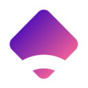 AICM Marketplace Live Price, Chart and Marketcap