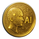 AICOIN Live Price, Chart and Marketcap