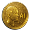 AICOIN