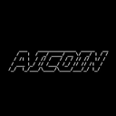 AICOIN Live Price, Chart and Marketcap