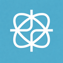 Aicolabs (AICO) Live Price, Chart and Marketcap