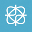 Aicolabs