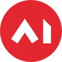 AicroStrategy [Old] (AISTR) Live Price, Chart and Marketcap