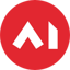 AicroStrategy [Old]