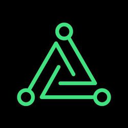 Aidp.store Live Price, Chart and Marketcap
