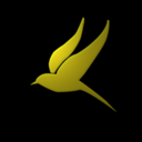 Ainara Live Price, Chart and Marketcap
