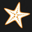 AINL Live Price, Chart and Marketcap
