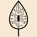 AIOS Foundation Live Price, Chart and Marketcap