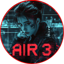 AIR3 AIRewardrop