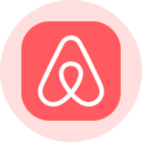 Airbnb (Ondo Tokenized Stock) (ABNBON) Live Price, Chart and Marketcap