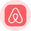 Airbnb (Ondo Tokenized Stock)