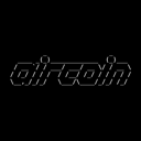 aircoin Live Price, Chart and Marketcap