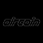 Buy aircoin
