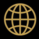 Airdrops Quest (DROP) Live Price, Chart and Marketcap