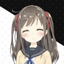 Buy Airi Virtual Companion