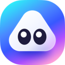 AirNFT (AIRT) Live Price, Chart and Marketcap