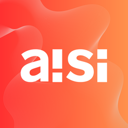 AISI SPACE Live Price, Chart and Marketcap