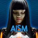 AISM FAITH TOKEN Live Price, Chart and Marketcap