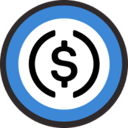 AIUSD Live Price, Chart and Marketcap
