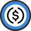 AIUSD
