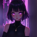 AIVeronica by Virtuals (AIV) Live Price, Chart and Marketcap