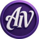 AIVille Governance Token (AIV) Live Price, Chart and Marketcap