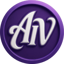 AIVille Governance Token