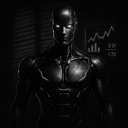 AIxBET ($AXB) Live Price, Chart and Marketcap