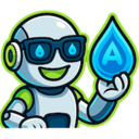 AIXDROP Live Price, Chart and Marketcap