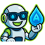 AIXDROP