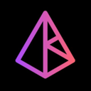 Akedo (AKE) Live Price, Chart and Marketcap