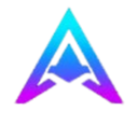 AKIRA LABS Live Price, Chart and Marketcap
