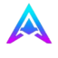 AKIRA LABS