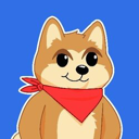 Akita Live Price, Chart and Marketcap