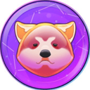 Akita Inu ASA (AKTA) Live Price, Chart and Marketcap