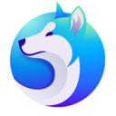 Akita Inu [OLD] Live Price, Chart and Marketcap