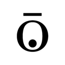 Kaon Live Price, Chart and Marketcap