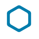 Aktionariat RealUnit Schweiz AG Tokenized Shares (REALU) Live Price, Chart and Marketcap