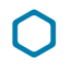Aktionariat RealUnit Schweiz AG Tokenized Shares