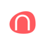 Aktionariat Switzerlend AG Shares