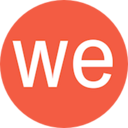 Aktionariat wemakeit AG Tokenized Shares (WMKT) Live Price, Chart and Marketcap