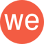 Aktionariat wemakeit AG Tokenized Shares