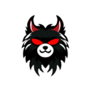 Akuma Inu Live Price, Chart and Marketcap