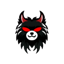 Akuma Inu