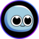 Alan the Alien Live Price, Chart and Marketcap