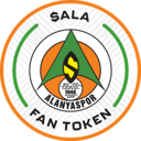 Alanyaspor Fan Token (ALA) Live Price, Chart and Marketcap