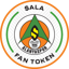 Alanyaspor Fan Token