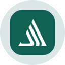 Albemarle (Ondo Tokenized) (ALBON) Live Price, Chart and Marketcap