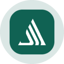 Albemarle (Ondo Tokenized)