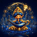 ALD Live Price, Chart and Marketcap